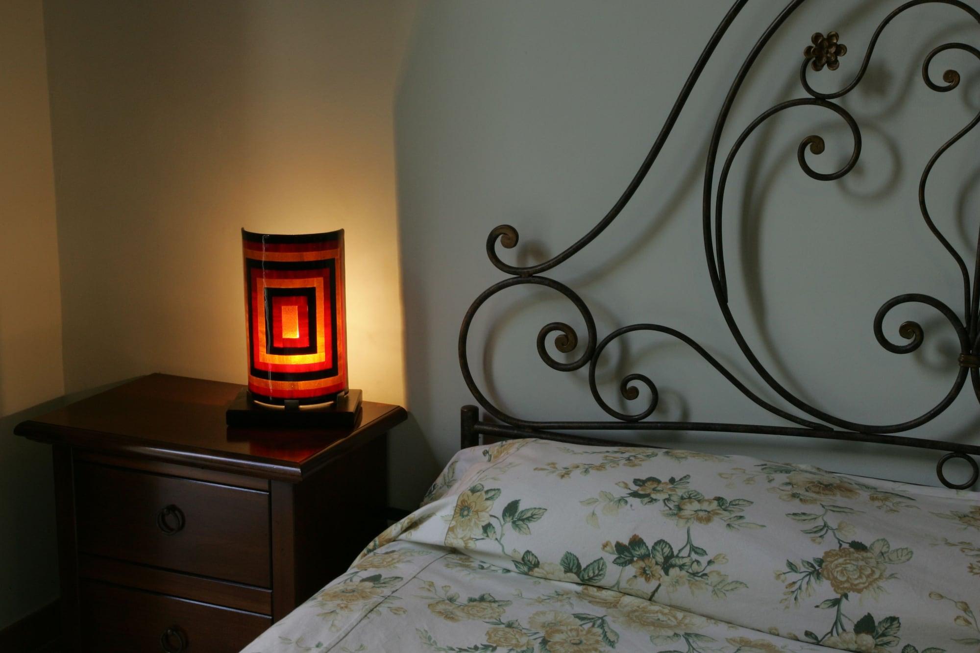 Picone Bed&Breakfast Bed & Breakfast Catania Luaran gambar