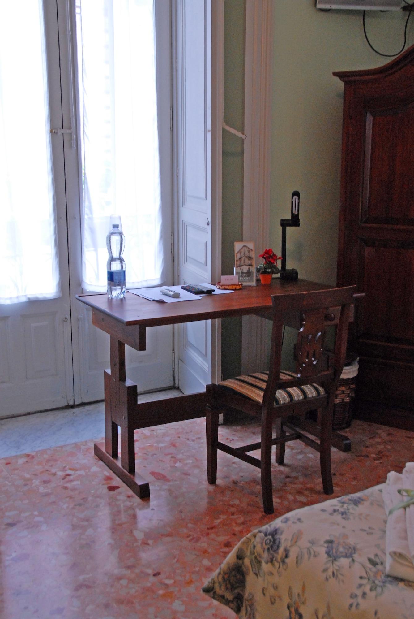 Picone Bed&Breakfast Catania Luaran gambar