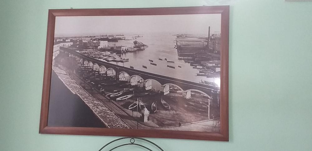 Picone Bed&Breakfast Catania Luaran gambar