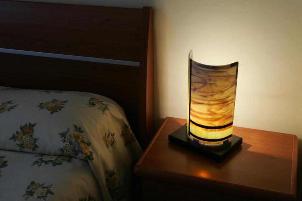 Picone Bed&Breakfast Catania Luaran gambar